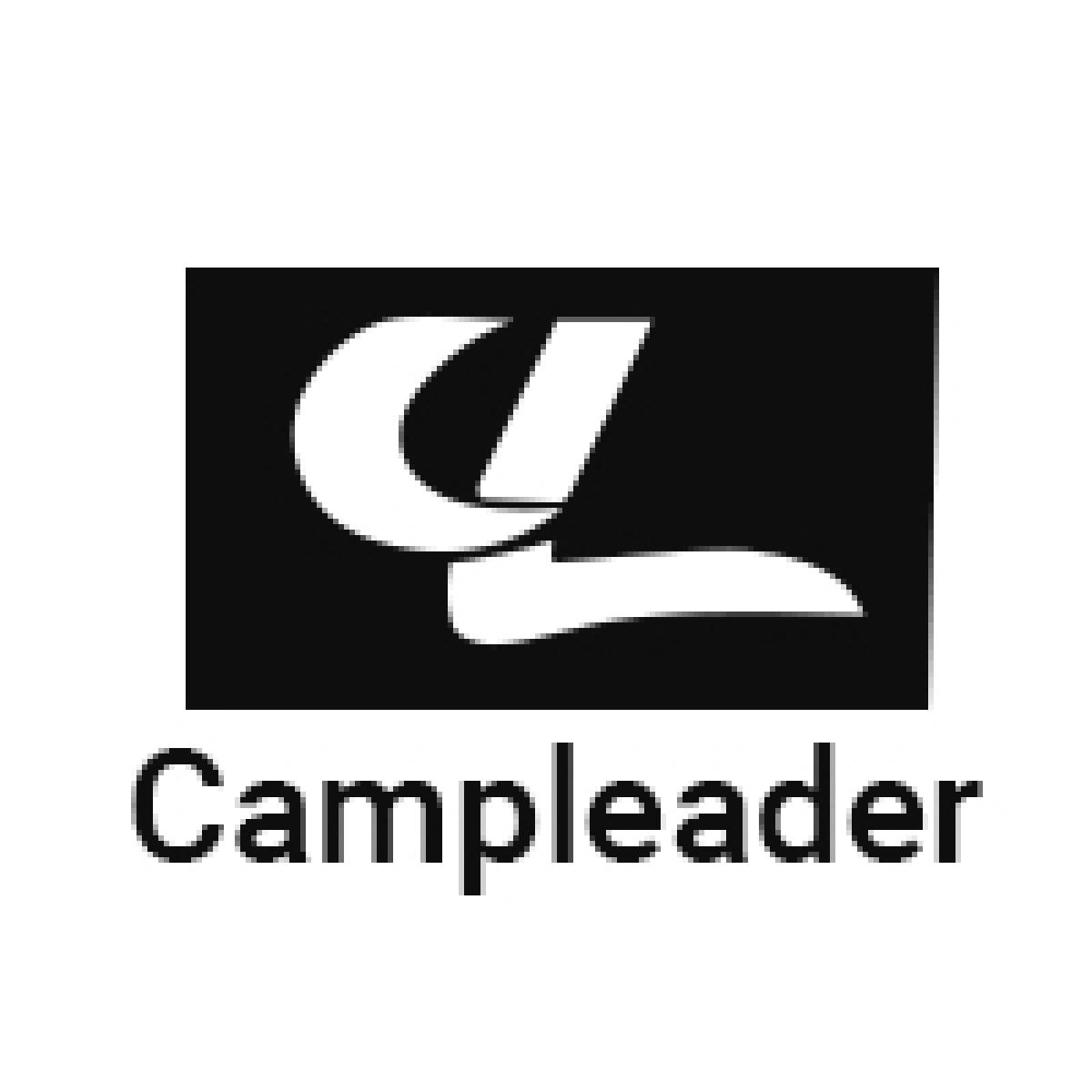 Campleader
