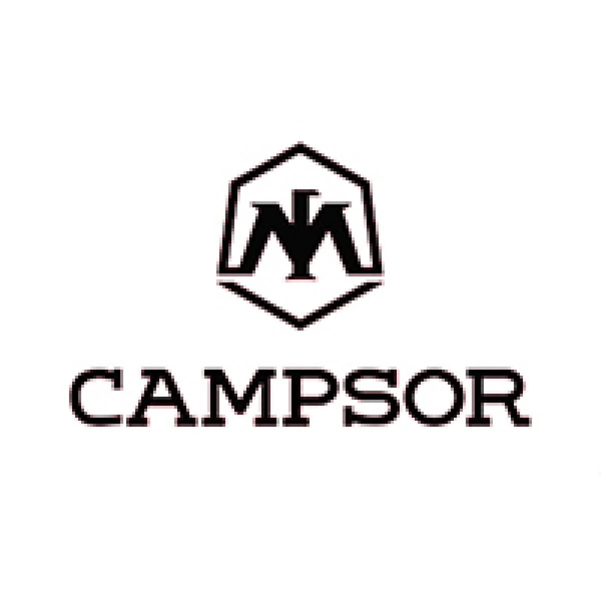 Campsor