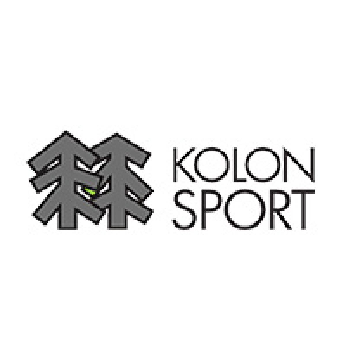 kolon Sport
