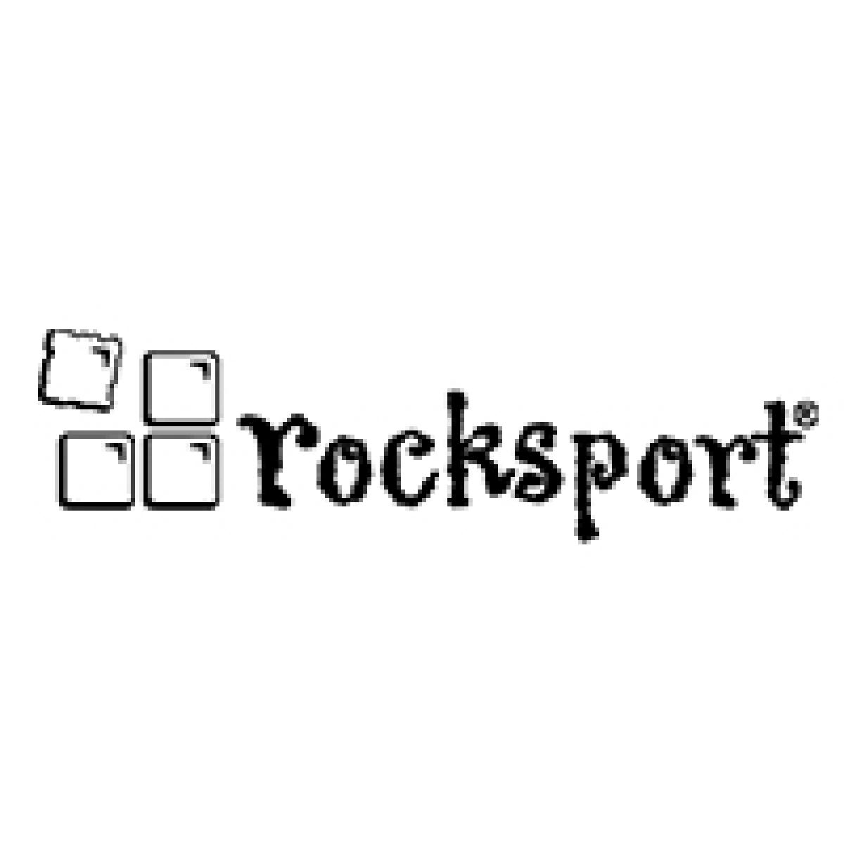 Rocksport