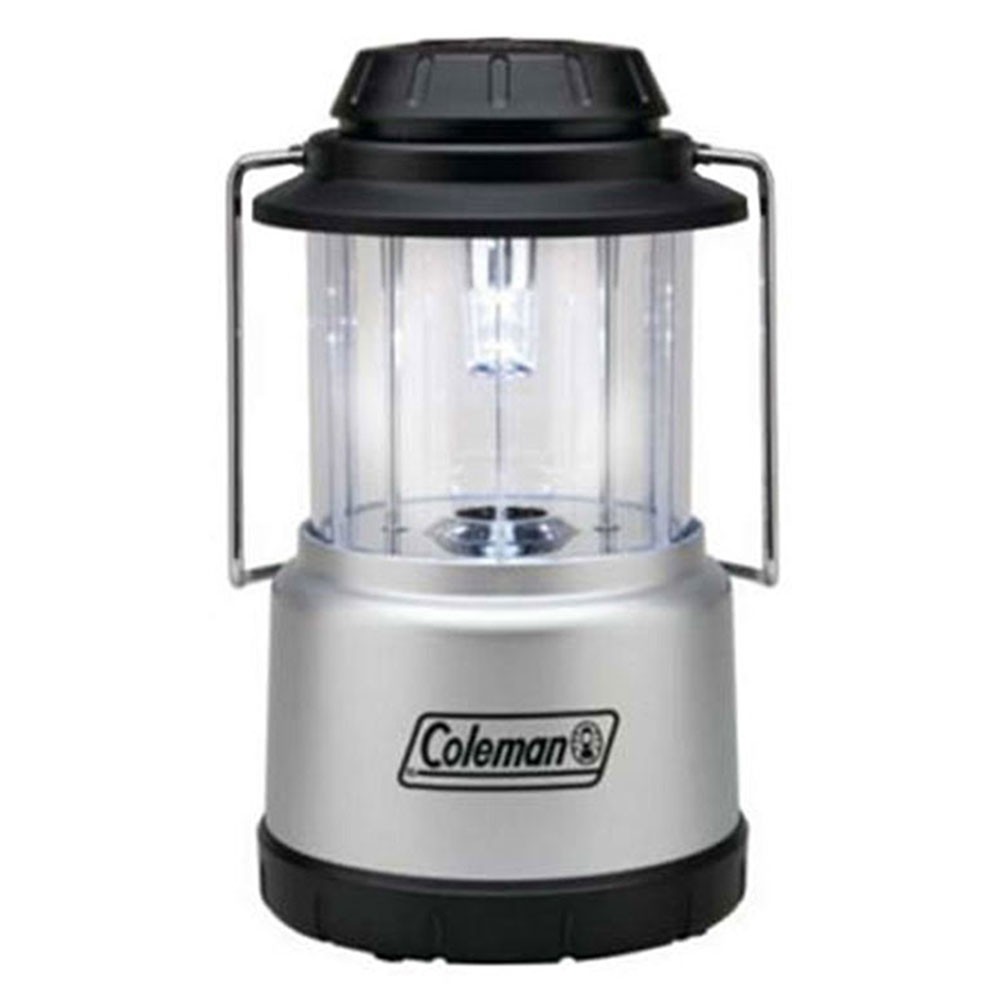 Coleman 4D LED Packaway Lantern