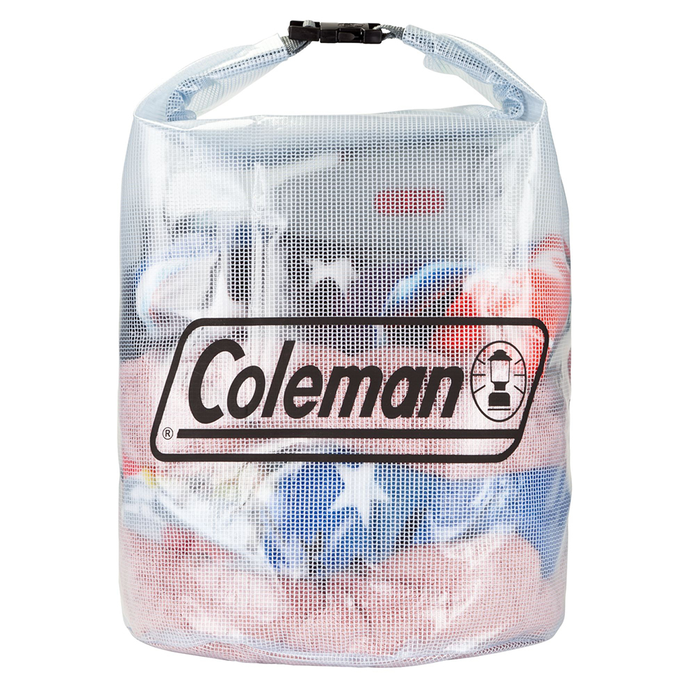 Coleman Dry Gear Bag 35L