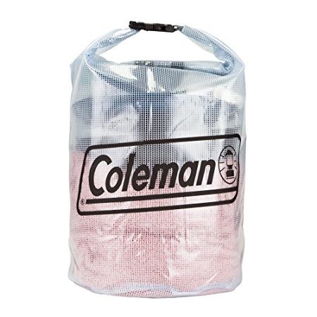 Coleman Dry Gear Bag 45L