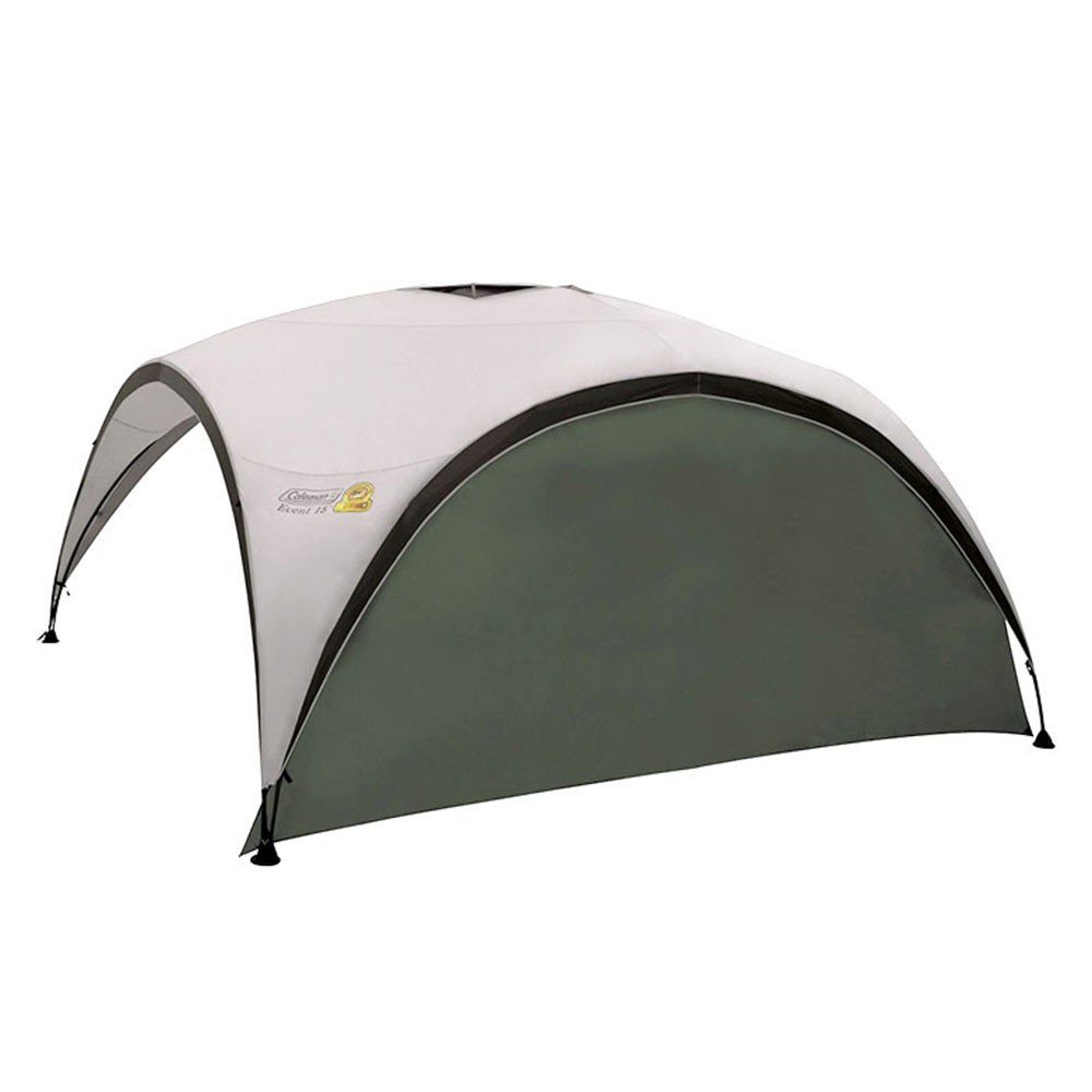 Coleman Event Shelter Sunwall Without Door