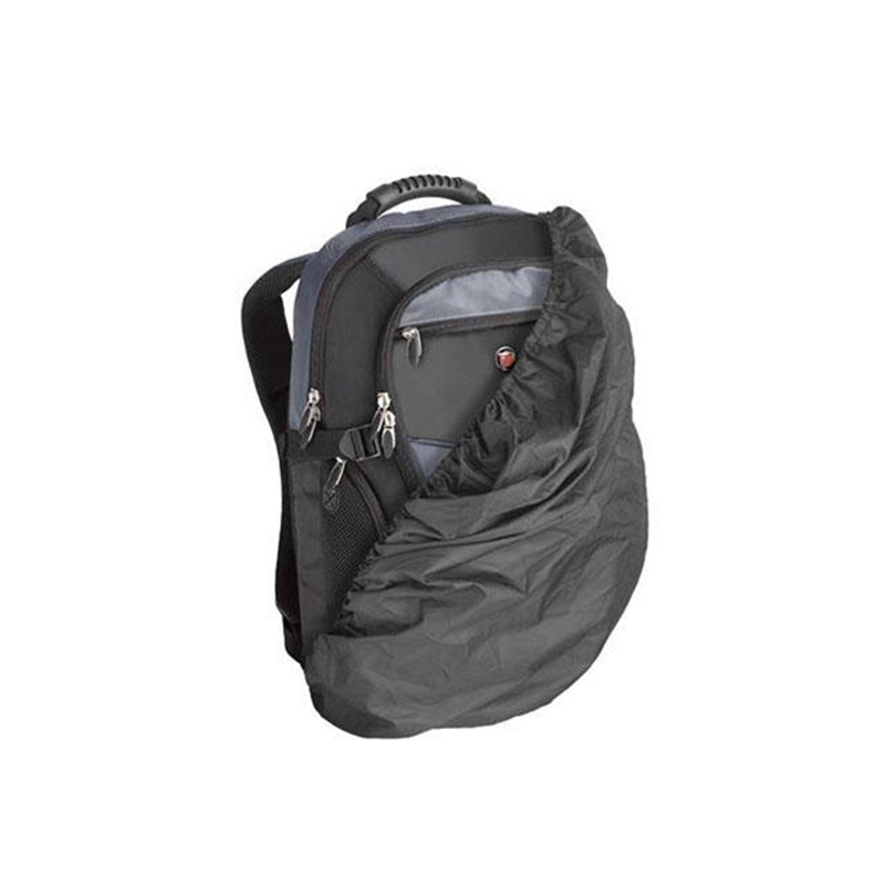Griffin Small Backpack Cover
