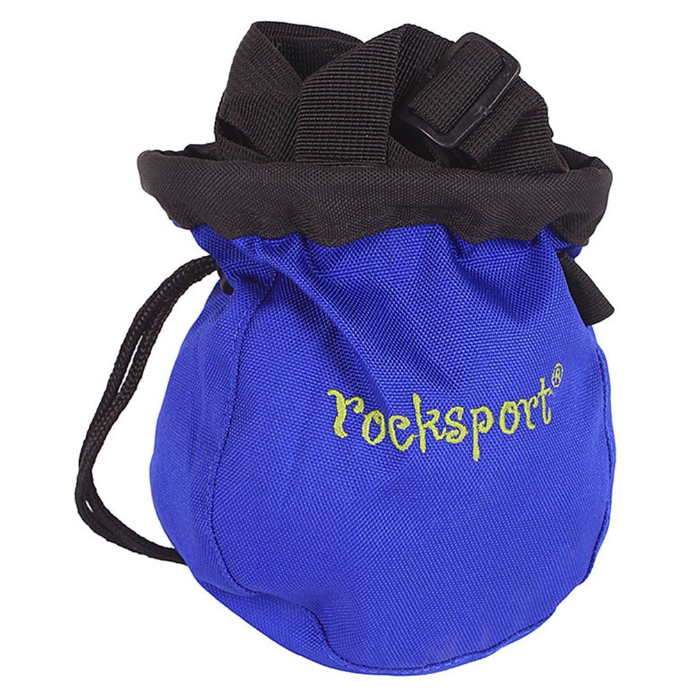 Rocksport Chalk Bag