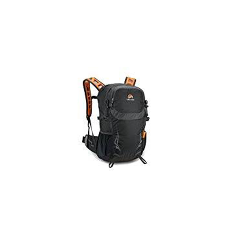 Sunature 35 Ltr. Backpack