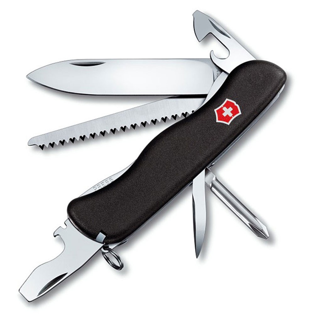 Victorinox Trail Master Swiss Knife
