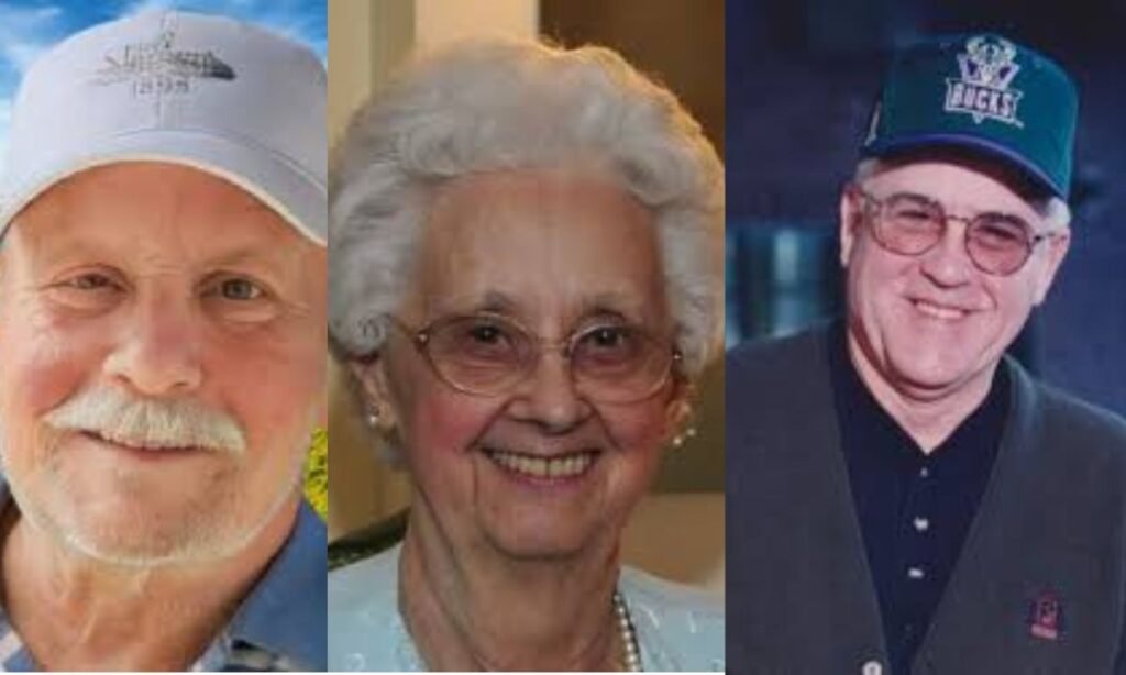 Auclair Funeral Home Obituaries: Honoring Lives, Celebrating Legacies
