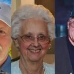 auclair funeral home obituaries