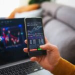 crypto30x.com gemini