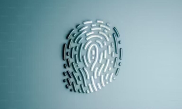 Navigating Cryptocurrency Safely with icryptox.com Security