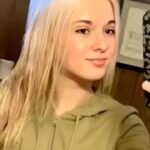 aubrey horne obituary dunn nc