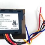 24vdc transformer no e79892308 0108271j0