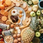 intrepidfood.eu