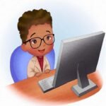 all access technologies 402-699-2575