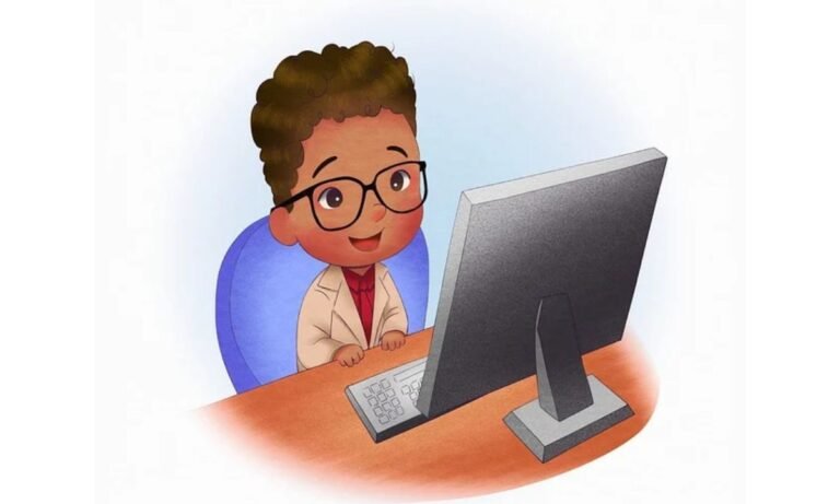 All Access Technologies 402-699-2575: Your Customized IT Partner