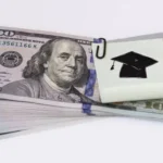 traceloans.com student loans