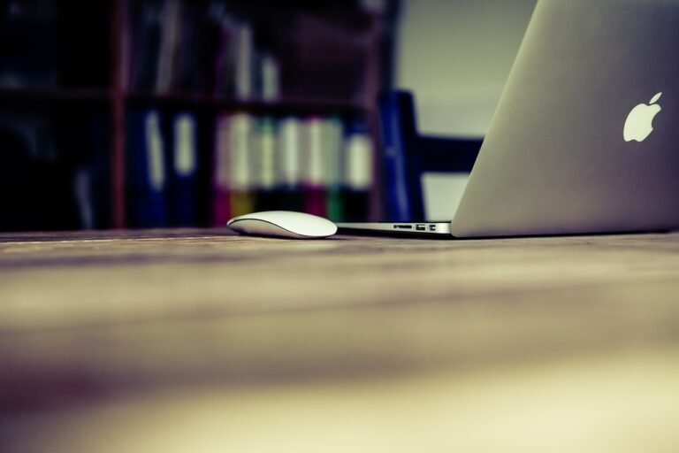 BlogsterNation .com – Empowering Creativity, Community, and Connection