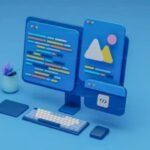 techandgamedaze .com
