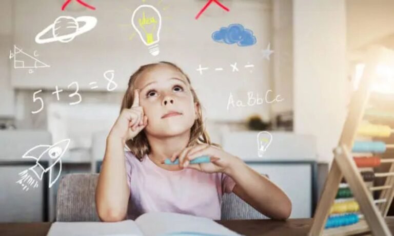 EzClasswork: 10 Mini-Games to Boost Your Learning and Have Fun