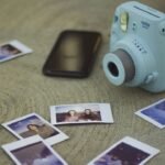 tributeprintedpics