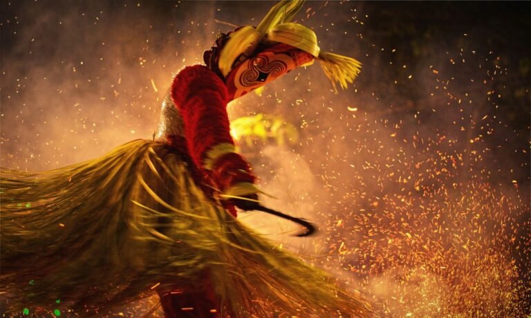 Lingionner: Redefining Language, Culture, and Lifestyle