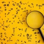 rosedale mpm2d answer key