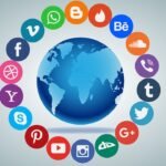 izonemedia360 .com
