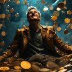 mygreenbucks kenneth jones