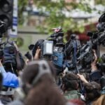meet the press s76e49