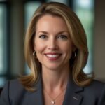 shannon reardon swanick