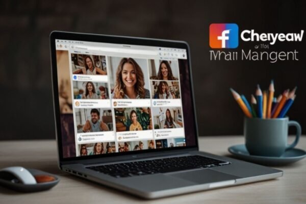 Crew Cloudysocial: The Ultimate Social Media Management Tool crew cloudysocial
