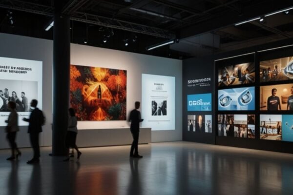 Imacion: How Innovation and Imagination Create Tangible Solutions imacion