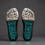 esfeet