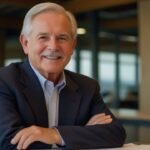 hank adams kiewit