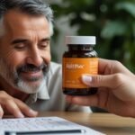 abithelp tablets