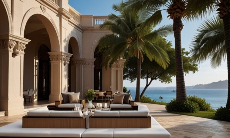 Make1m.com luxury: The Ultimate Platform for Living the Millionaire Lifestyle