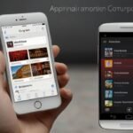 appfordown applications