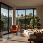 Airbnb Short Term Rental Bookings