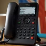 VoIP for UK Homes