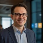 Dynamics 365 Implementation