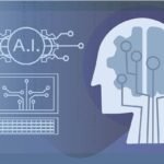 Agentic AI
