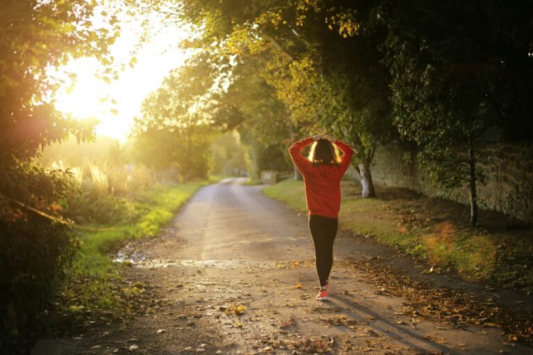 Depomin82 – A Breakthrough in Mental Health and Cognitive Care