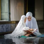 Online Quran Classes For Beginners