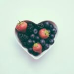Eating Habits for a Healthier You