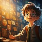 How to Create Engaging Narratives with AI Cartoon Generators