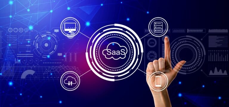 The Art of Winning: Mastering B2B SaaS Sales Strategy in a Competitive Market
