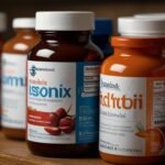 isotonix lawsuit