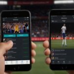 etruesports ios